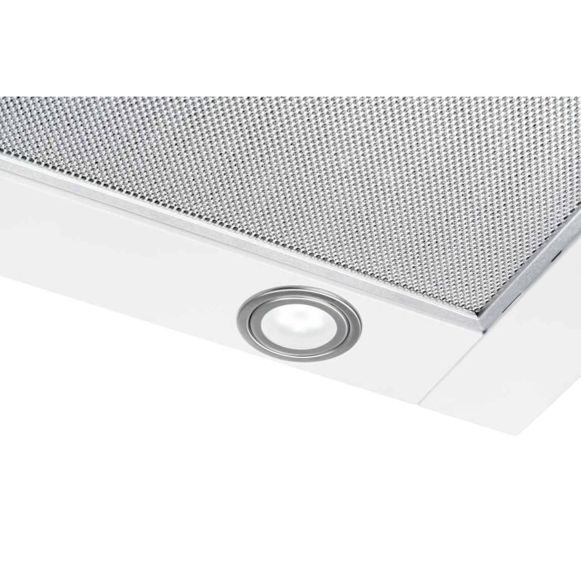 Вытяжка Telde 602-700 white GRANADO Вытяжка Telde 602-700 white GRANADO