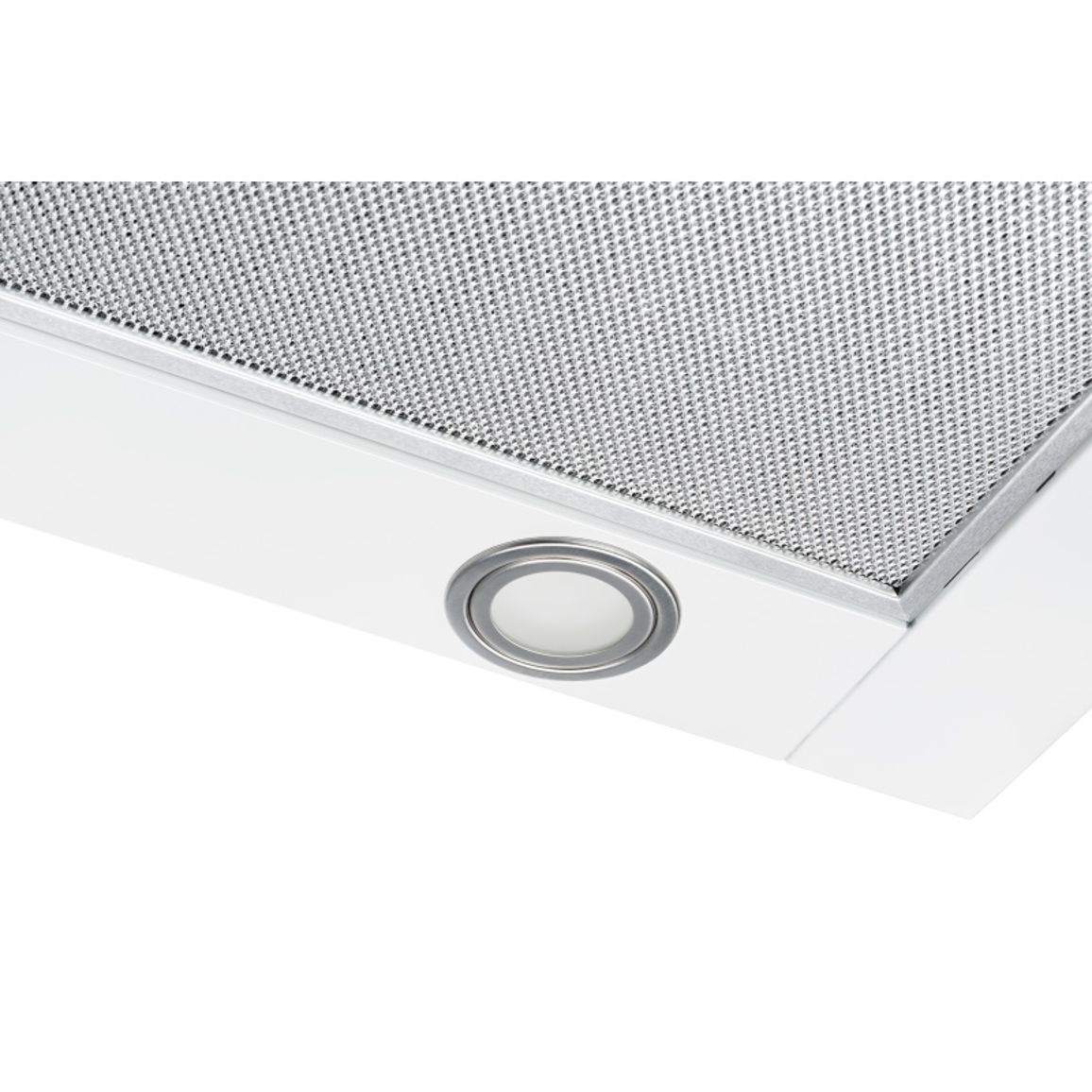 Вытяжка Telde 602-700 white GRANADO Вытяжка Telde 602-700 white GRANADO
