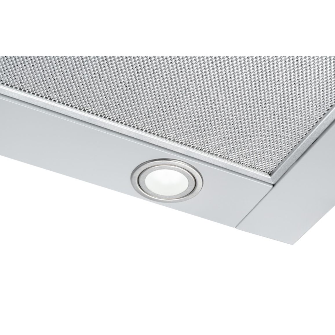 Витяжка Telde 602-700 inox GRANADO Витяжка Telde 602-700 inox GRANADO