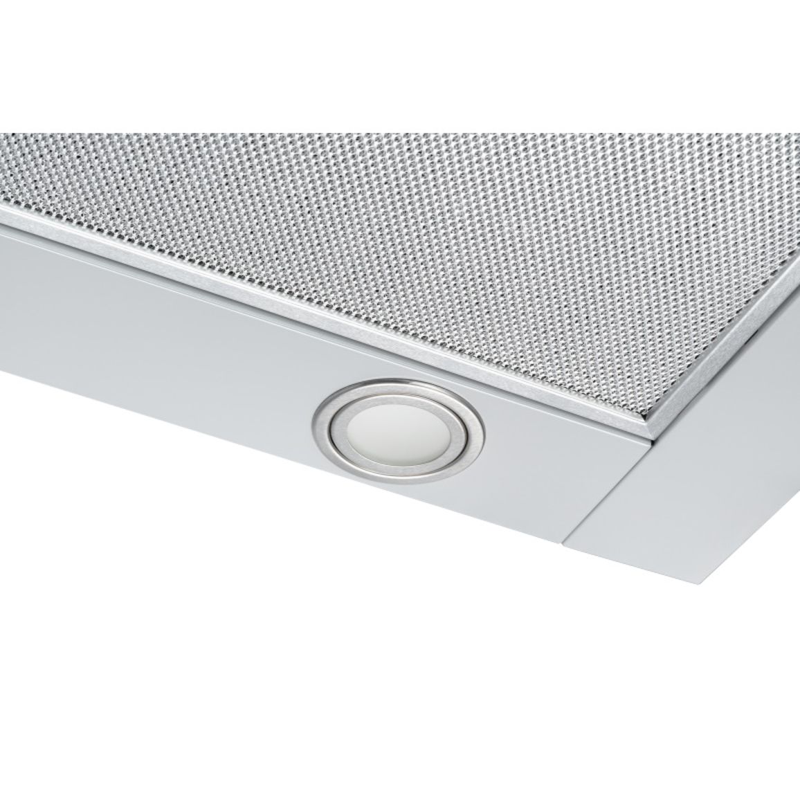 Витяжка Telde 602-700 inox GRANADO Витяжка Telde 602-700 inox GRANADO