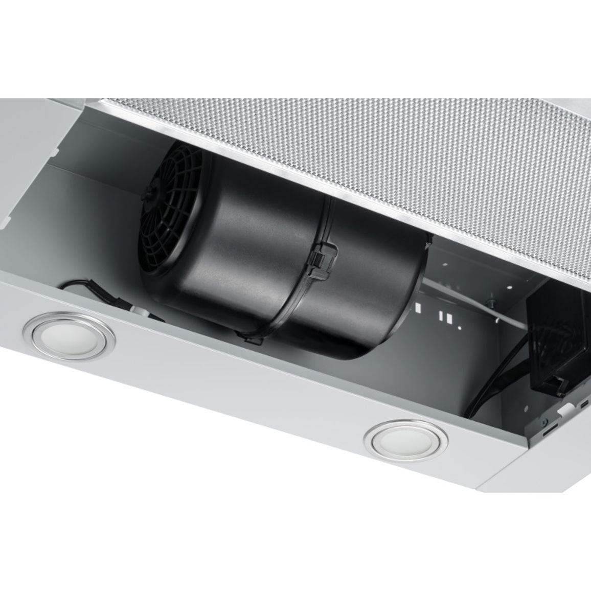 Витяжка Telde 602-700 inox GRANADO Витяжка Telde 602-700 inox GRANADO