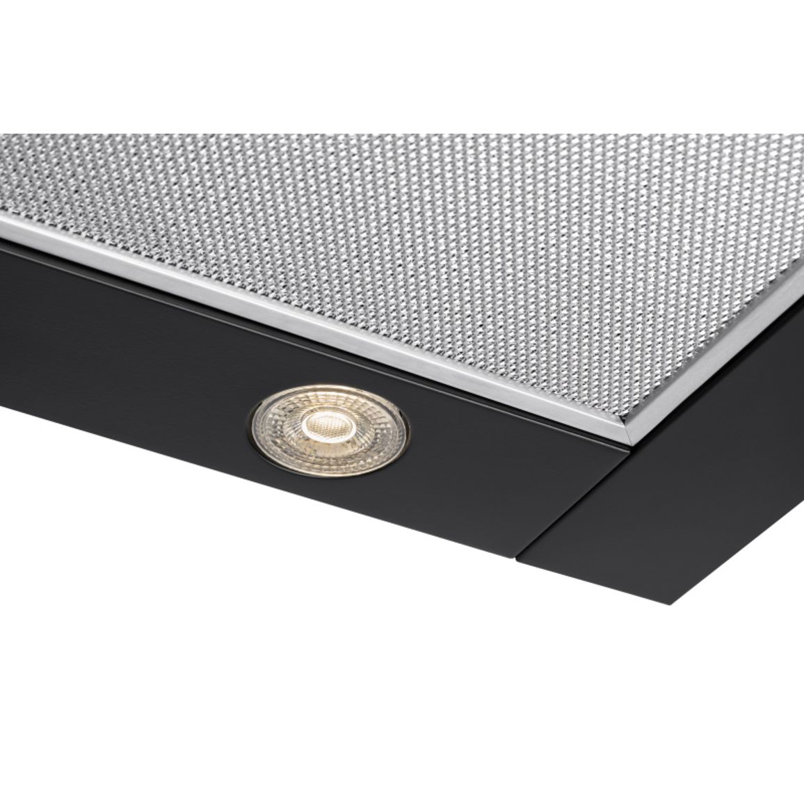Вытяжка Telde 603-1200 black GRANADO Вытяжка Telde 603-1200 black GRANADO