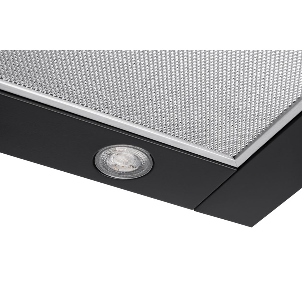 Вытяжка Telde 603-1200 black GRANADO Вытяжка Telde 603-1200 black GRANADO