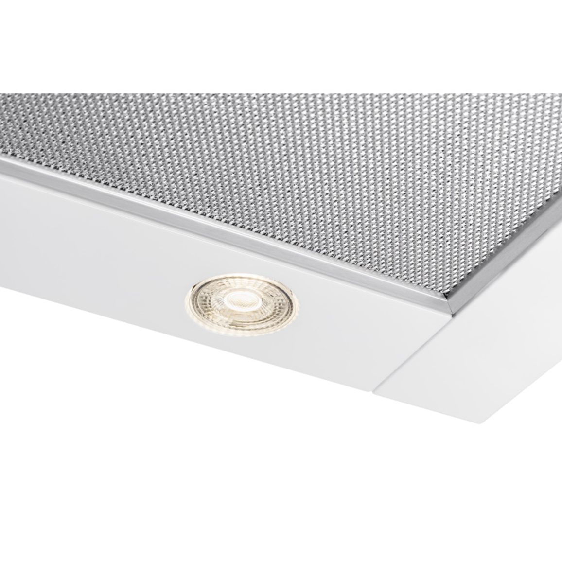 Вытяжка Telde 603-1200 white GRANADO Вытяжка Telde 603-1200 white GRANADO