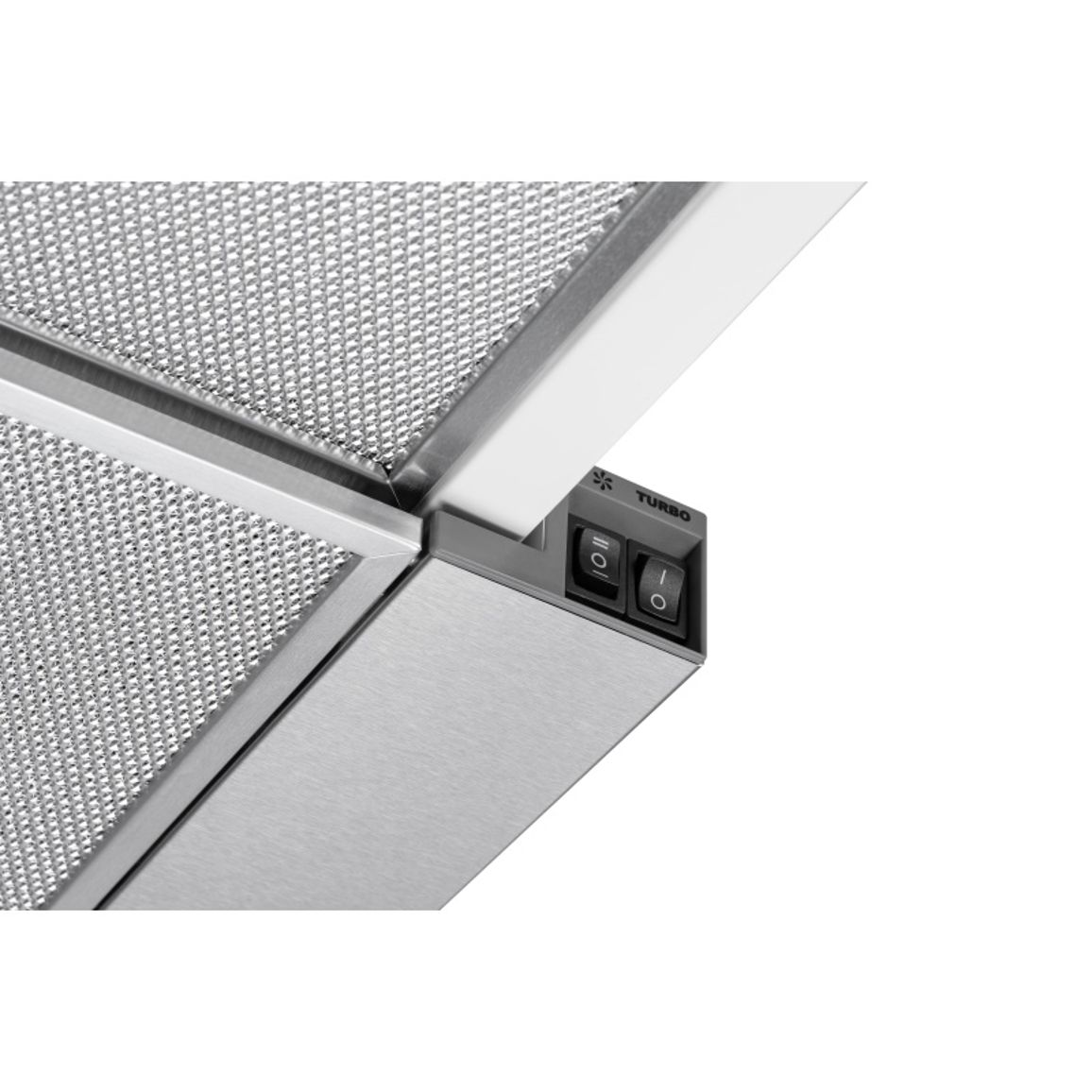 Вытяжка Telde 603-1200 inox GRANADO Вытяжка Telde 603-1200 inox GRANADO