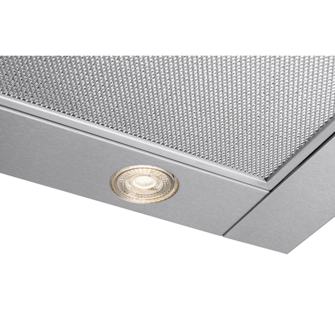 Вытяжка Telde 603-1200 inox GRANADO Вытяжка Telde 603-1200 inox GRANADO