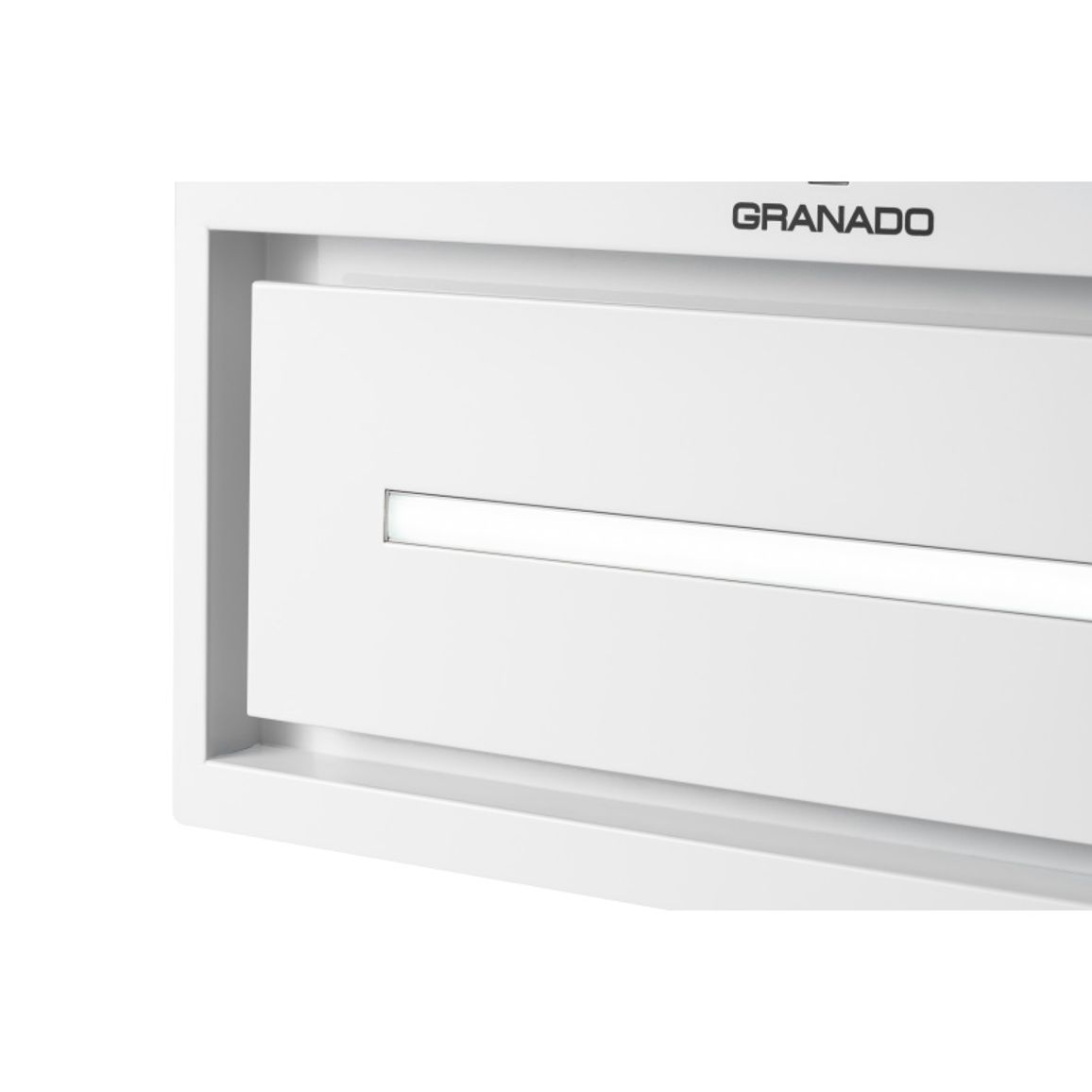 Вытяжка Palamos 2613-1200 white GRANADO Вытяжка Palamos 2613-1200 white GRANADO
