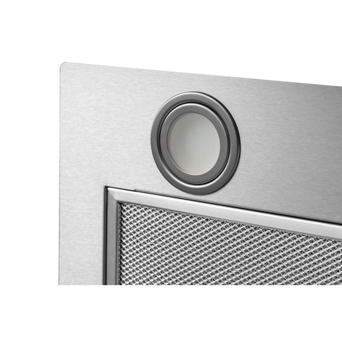 Витяжка Palamos 3603-700 inox GRANADO Витяжка Palamos 3603-700 inox GRANADO