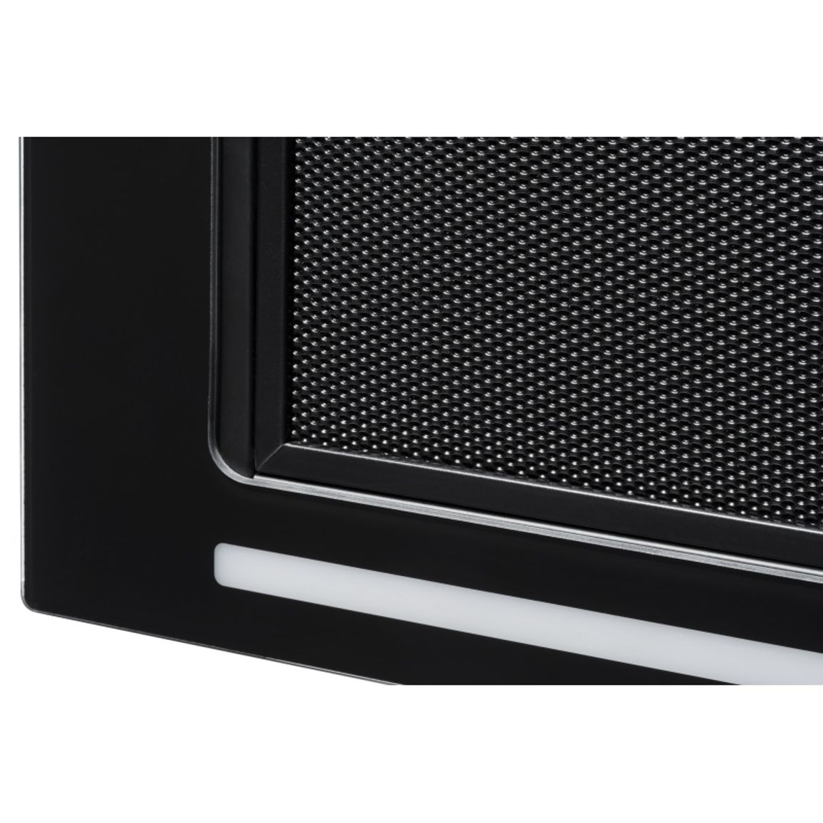 Вытяжка Palamos 4613-700 black glass GRANADO Вытяжка Palamos 4613-700 black glass GRANADO