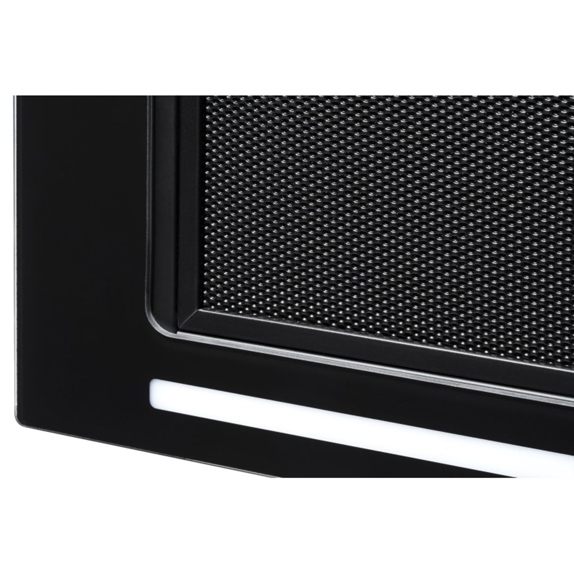 Вытяжка Palamos 4613-700 black glass GRANADO Вытяжка Palamos 4613-700 black glass GRANADO