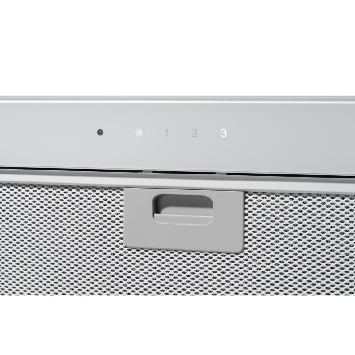 Витяжка Palamos 4613-700 white glass GRANADO Витяжка Palamos 4613-700 white glass GRANADO