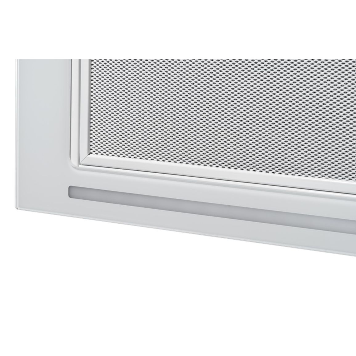 Витяжка Palamos 4613-700 white glass GRANADO Витяжка Palamos 4613-700 white glass GRANADO