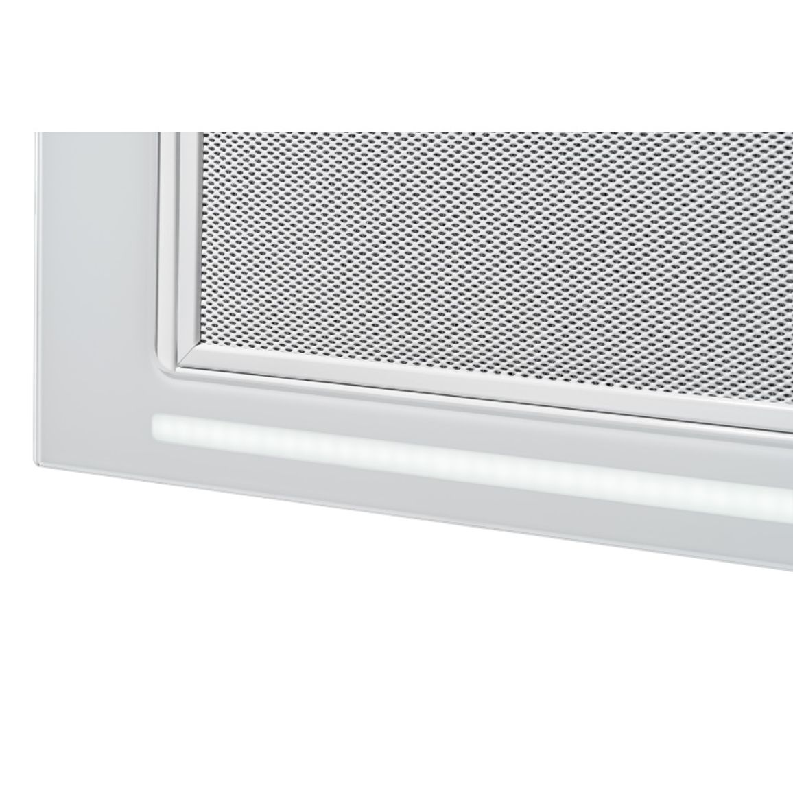 Вытяжка Palamos 4613-1200 white glass GRANADO Вытяжка Palamos 4613-1200 white glass GRANADO