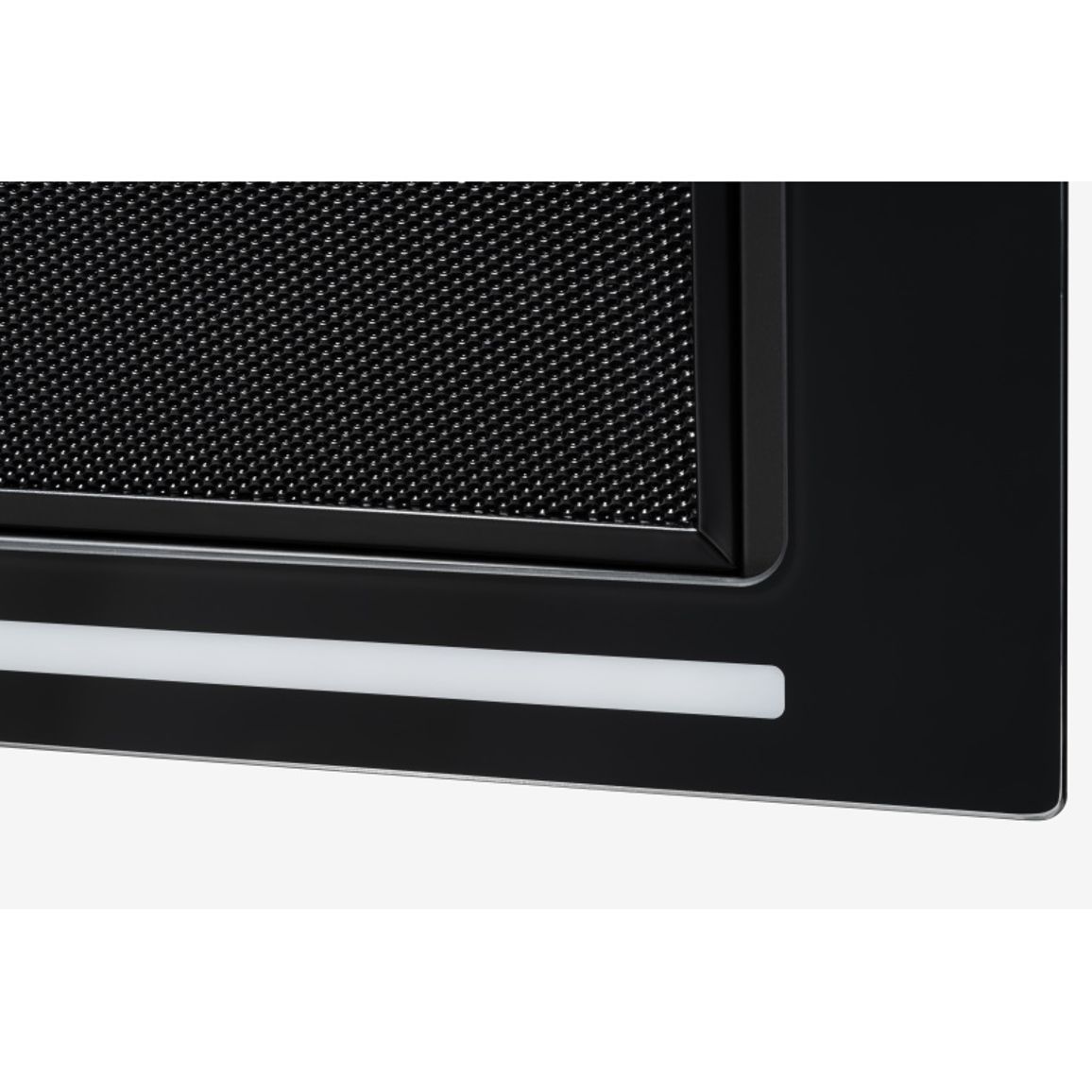 Вытяжка Palamos 4713-1200 black glass GRANADO Вытяжка Palamos 4713-1200 black glass GRANADO