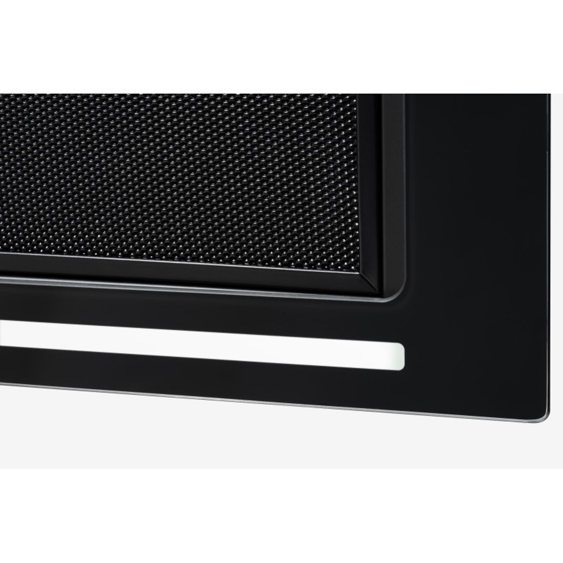 Вытяжка Palamos 4713-1200 black glass GRANADO Вытяжка Palamos 4713-1200 black glass GRANADO