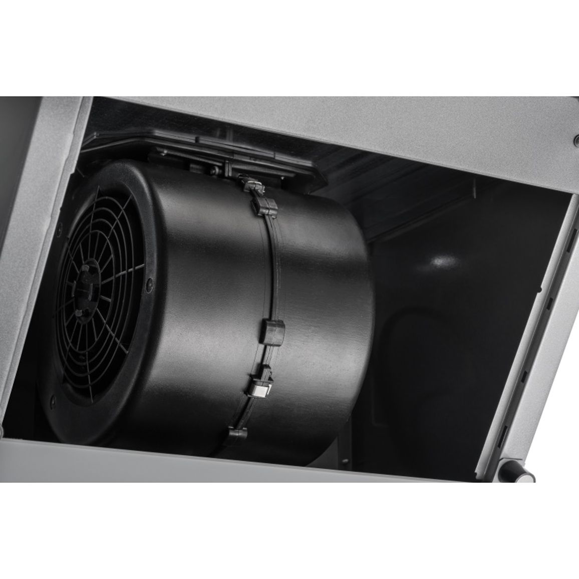 Вытяжка Vivares 613-1100 grafito glass GRANADO Вытяжка Vivares 613-1100 grafito glass GRANADO