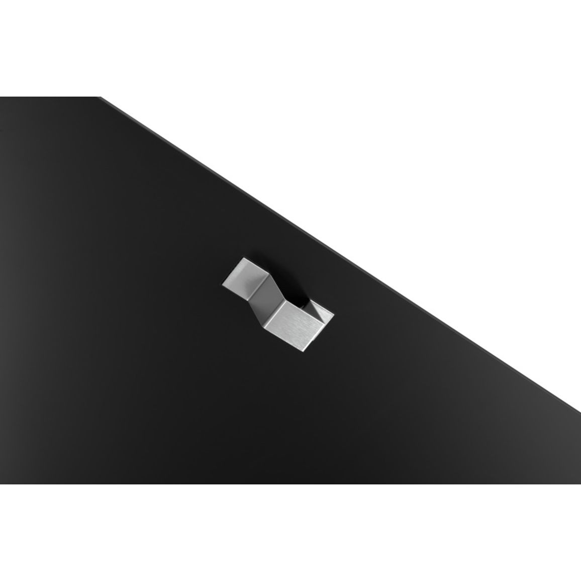 Вытяжка Vivares 1614-1200 black glass GRANADO Вытяжка Vivares 1614-1200 black glass GRANADO