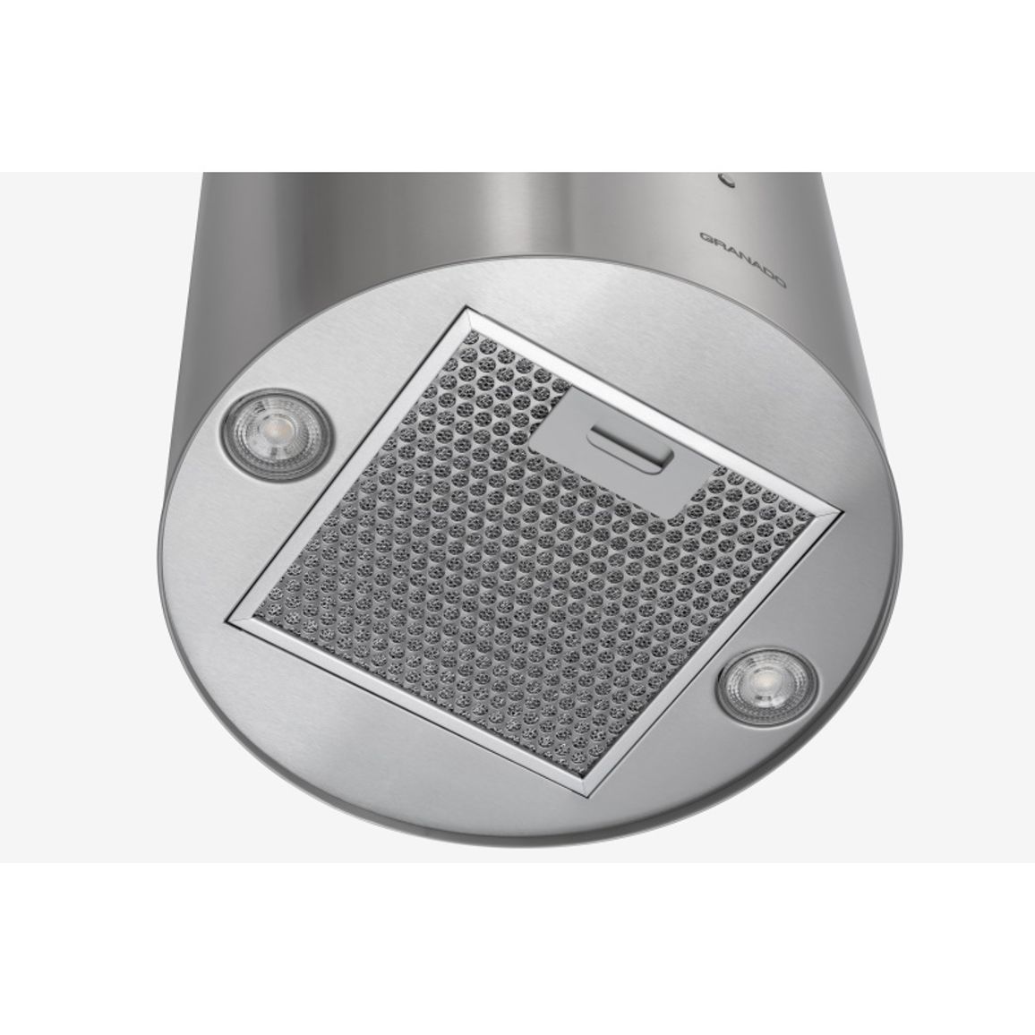 Вытяжка Yunkos 1604-1200 inox GRANADO Вытяжка Yunkos 1604-1200 inox GRANADO