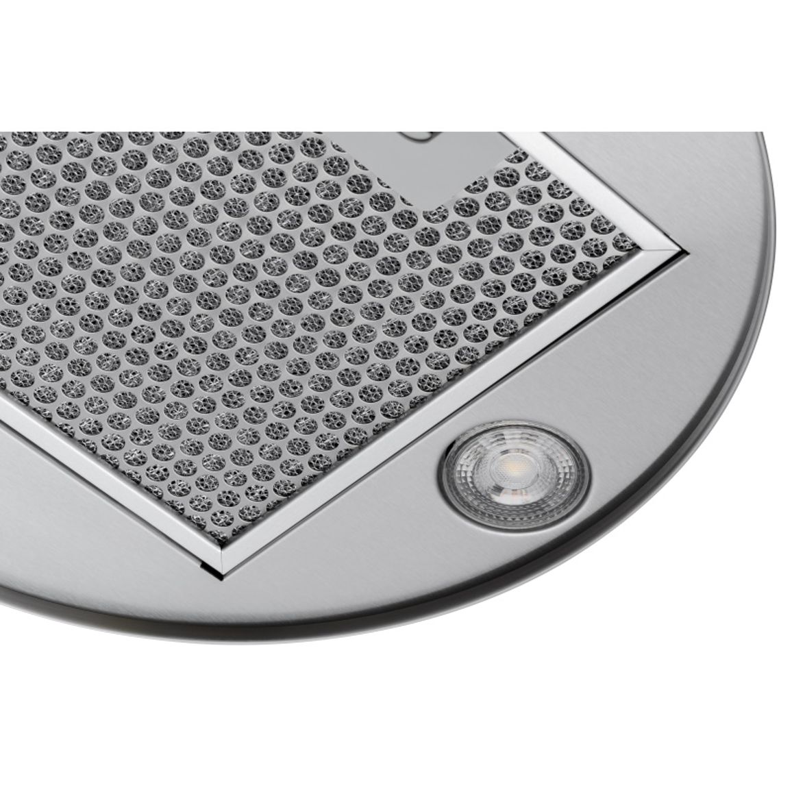 Вытяжка Yunkos 1604-1200 inox GRANADO Вытяжка Yunkos 1604-1200 inox GRANADO