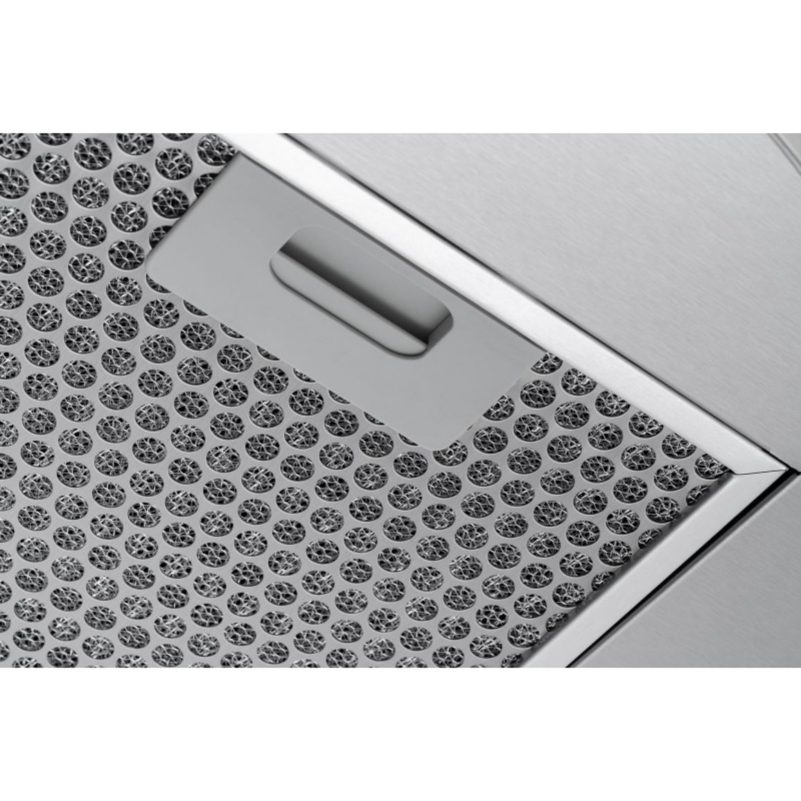 Вытяжка Yunkos 1604-1200 inox GRANADO Вытяжка Yunkos 1604-1200 inox GRANADO