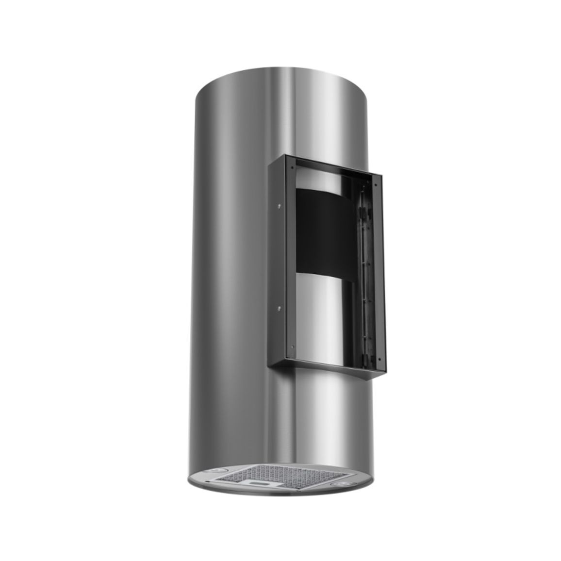 Вытяжка Yunkos 1604-1200 inox GRANADO Вытяжка Yunkos 1604-1200 inox GRANADO