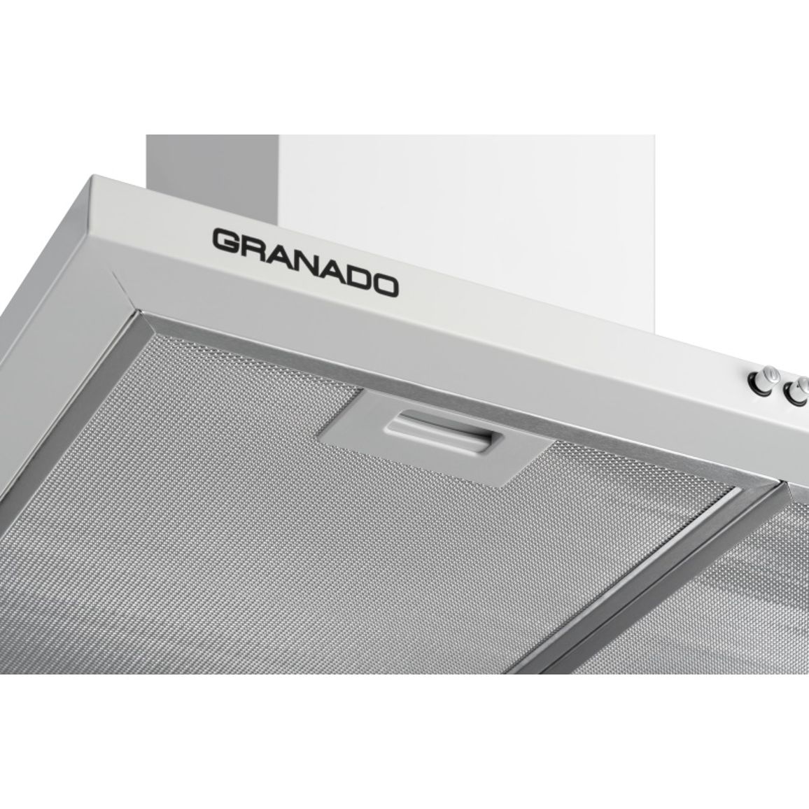 Вытяжка Burgos 1503-700 white GRANADO Вытяжка Burgos 1503-700 white GRANADO