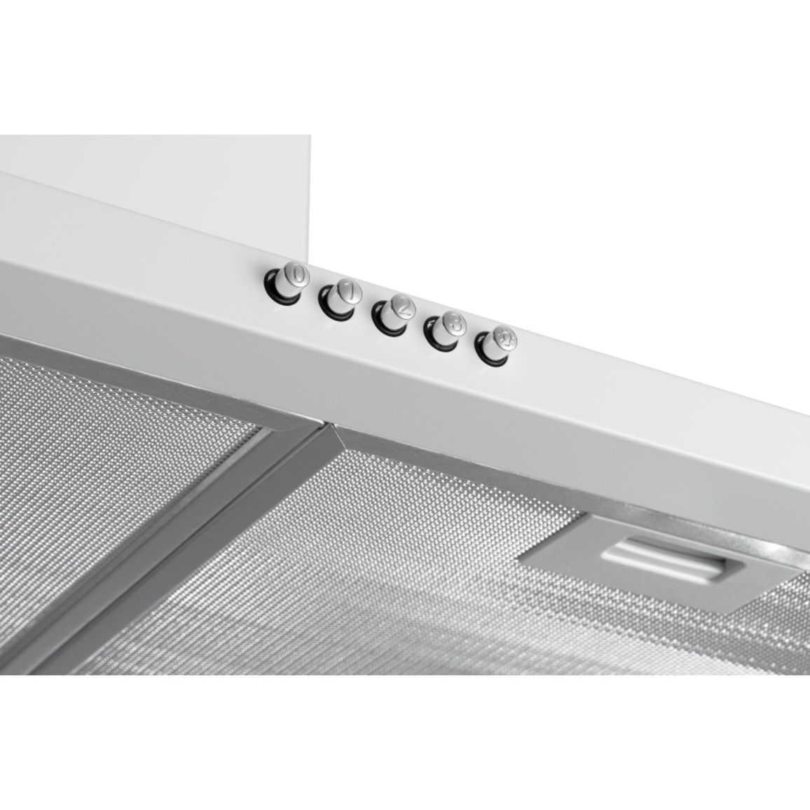Вытяжка Burgos 1503-700 white GRANADO Вытяжка Burgos 1503-700 white GRANADO