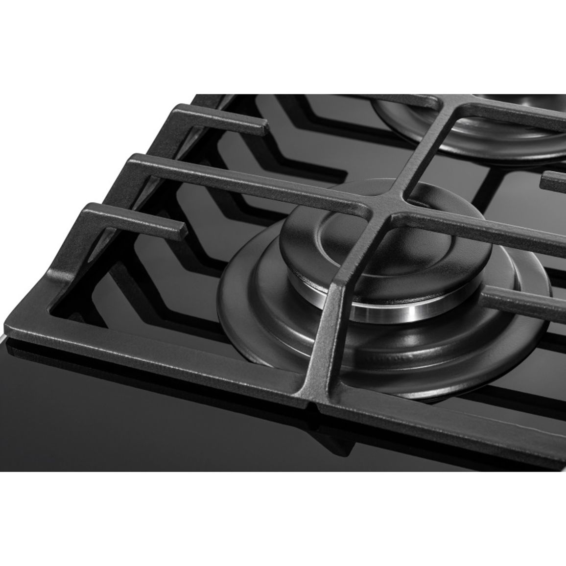 Варильна поверхня GGH 62-104 black glass GRANADO Варильна поверхня GGH 62-104 black glass GRANADO