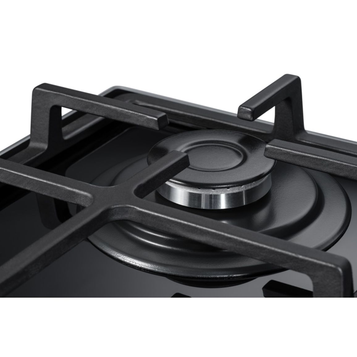 Варочная поверхность GGH 62-114 black glass GRANADO Варочная поверхность GGH 62-114 black glass GRANADO