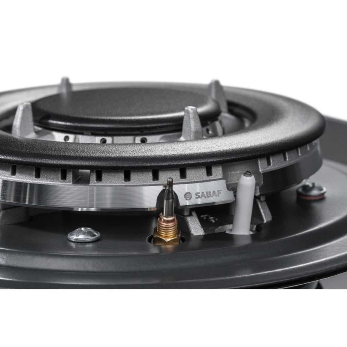 Варочная поверхность GGH 62-114 black glass GRANADO Варочная поверхность GGH 62-114 black glass GRANADO