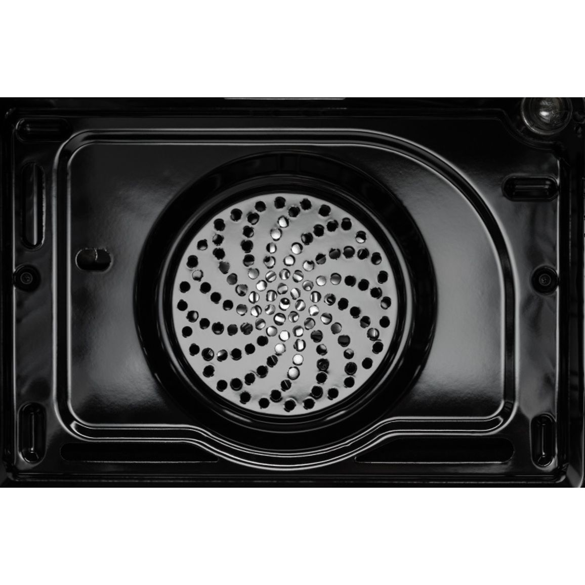 Духовой шкаф GEO 62-0200 white glass GRANADO Духовой шкаф GEO 62-0200 white glass GRANADO