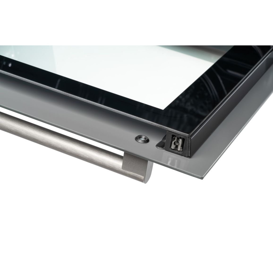 Духовой шкаф GEO 62-0200 grafito glass GRANADO Духовой шкаф GEO 62-0200 grafito glass GRANADO
