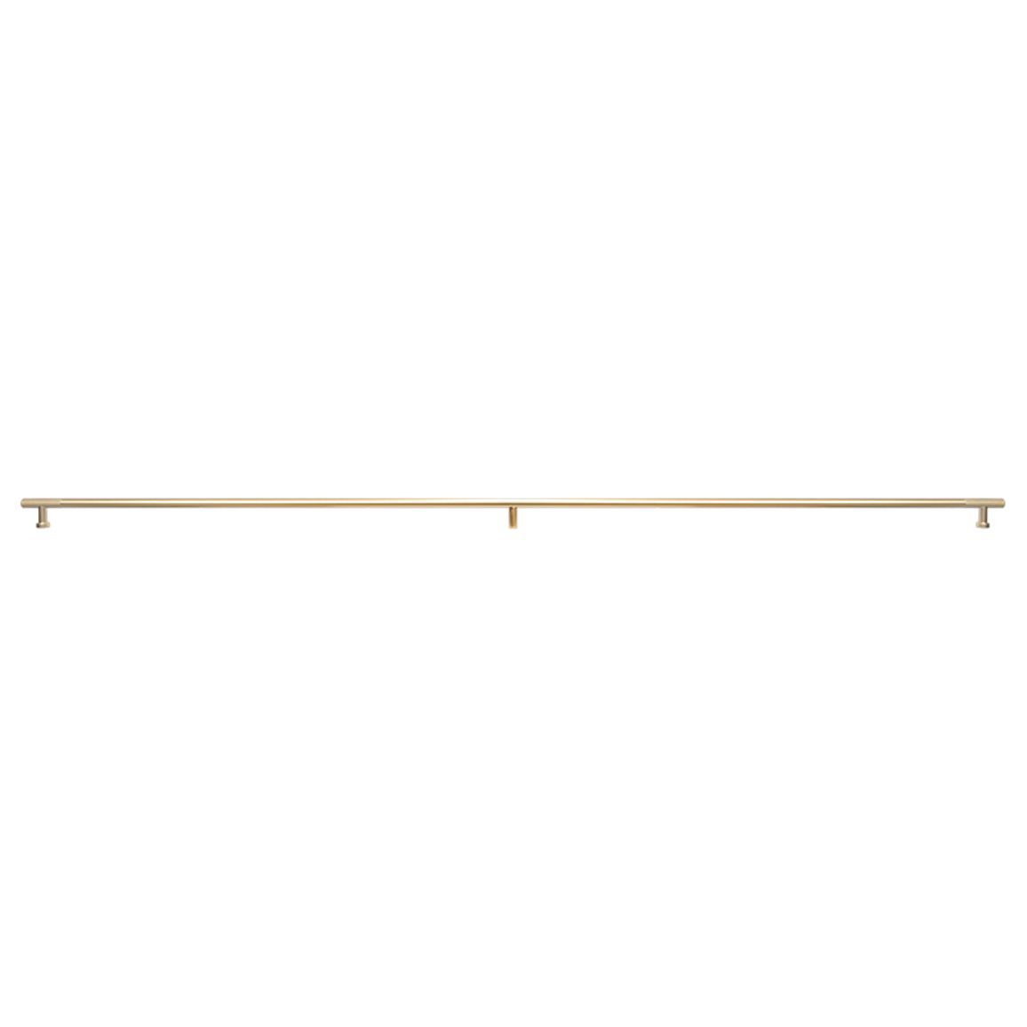 Ручка Marella CL 16254.1200 золото