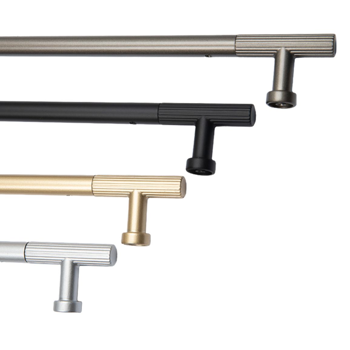 Ручка Marella CL 16254.1200 золото