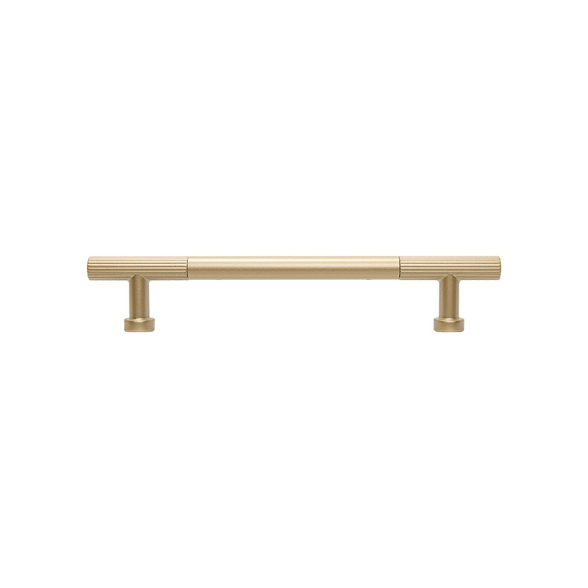 Ручка Marella CL 16254.160 золото Ручка Marella CL 16254.160 золото