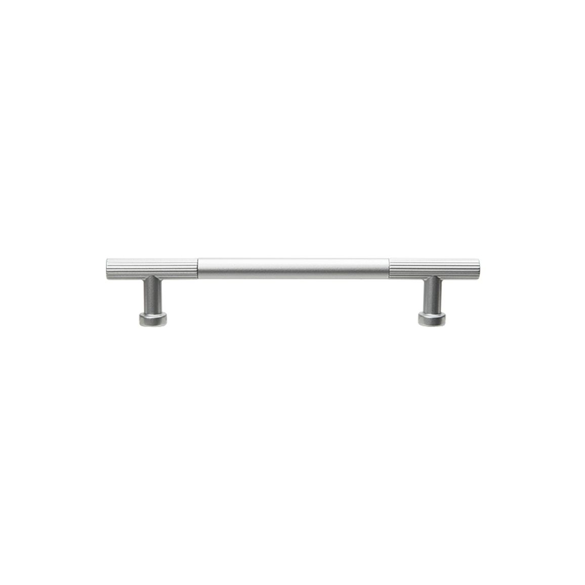 Ручка Marella CL 16254.160 срібло Ручка Marella CL 16254.160 срібло
