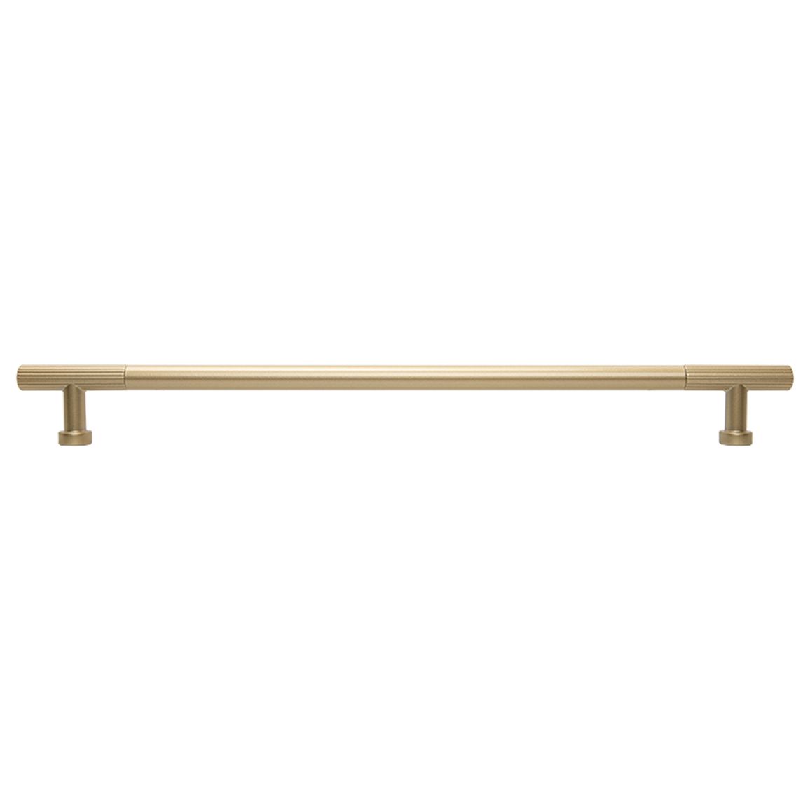 Ручка Marella CL 16254.320 золото Ручка Marella CL 16254.320 золото