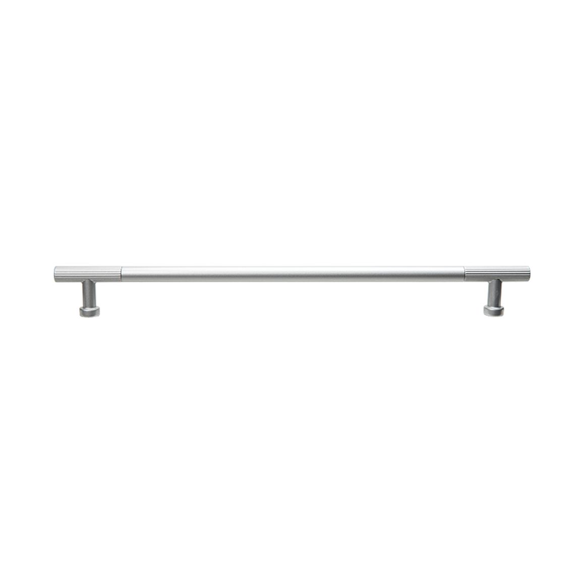 Ручка Marella CL 16254.320 срібло Ручка Marella CL 16254.320 срібло