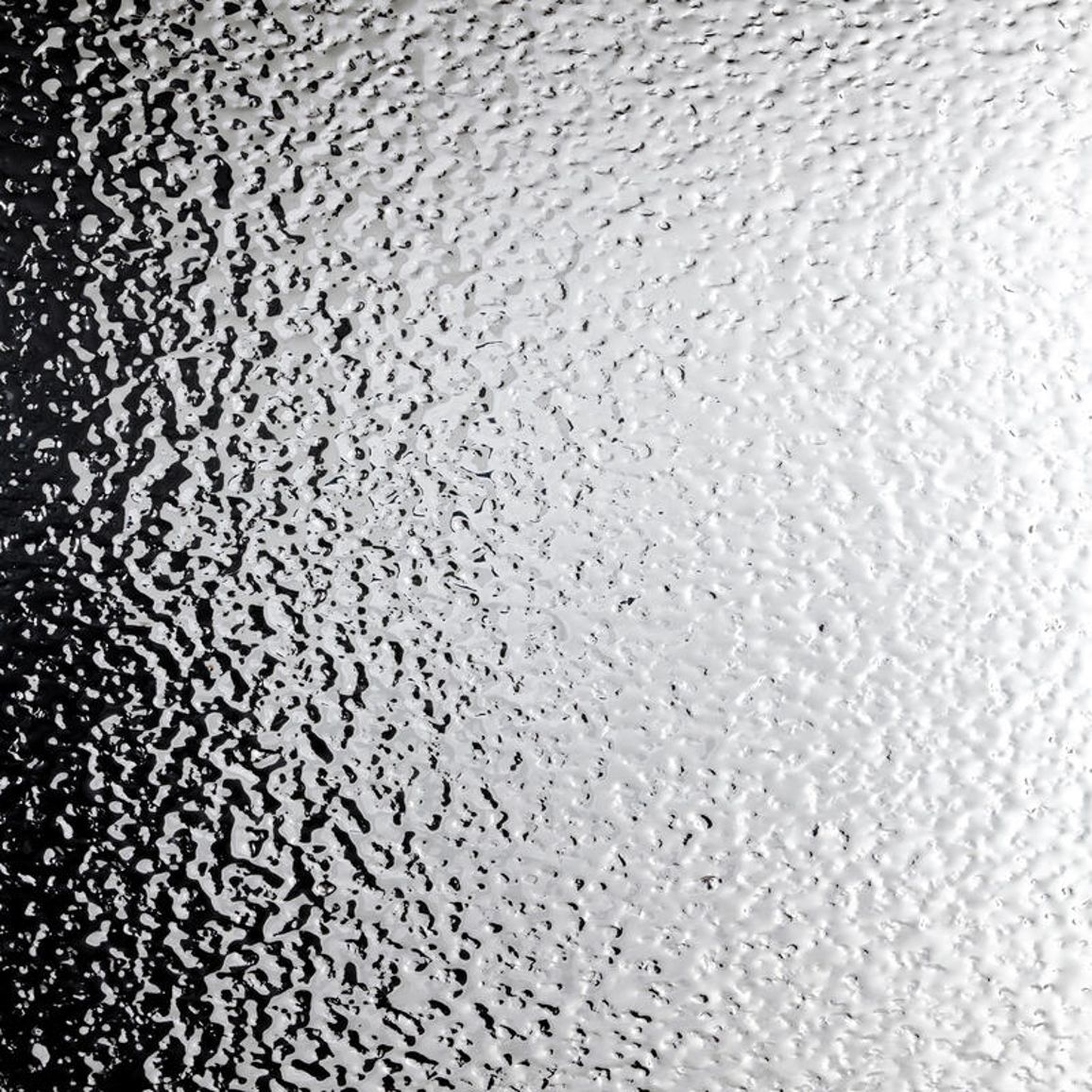 HPL Homapal 470/636 Alu Mirror Polished Lava Natural HPL Homapal 470/636 Alu Mirror Polished Lava Natural