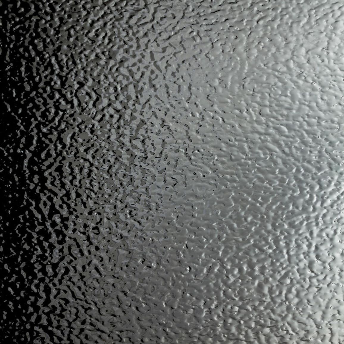 HPL Homapal 474/636 Alu Mirror Polished Lava Smokey Grey HPL Homapal 474/636 Alu Mirror Polished Lava Smokey Grey