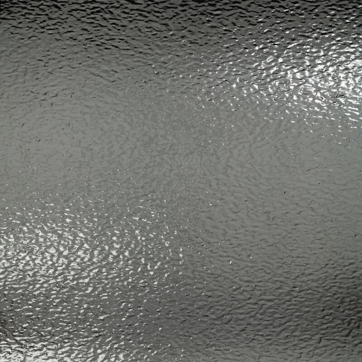 HPL Homapal 475/636 Alu Plain Polished Lava Gunmetal Matt HPL Homapal 475/636 Alu Plain Polished Lava Gunmetal Matt