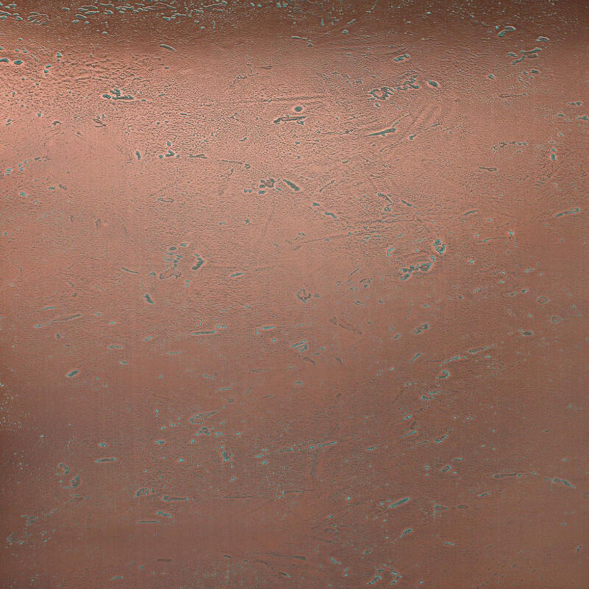 HPL Homapal 635/502 Copper Moon Turquoise HPL Homapal 635/502 Copper Moon Turquoise