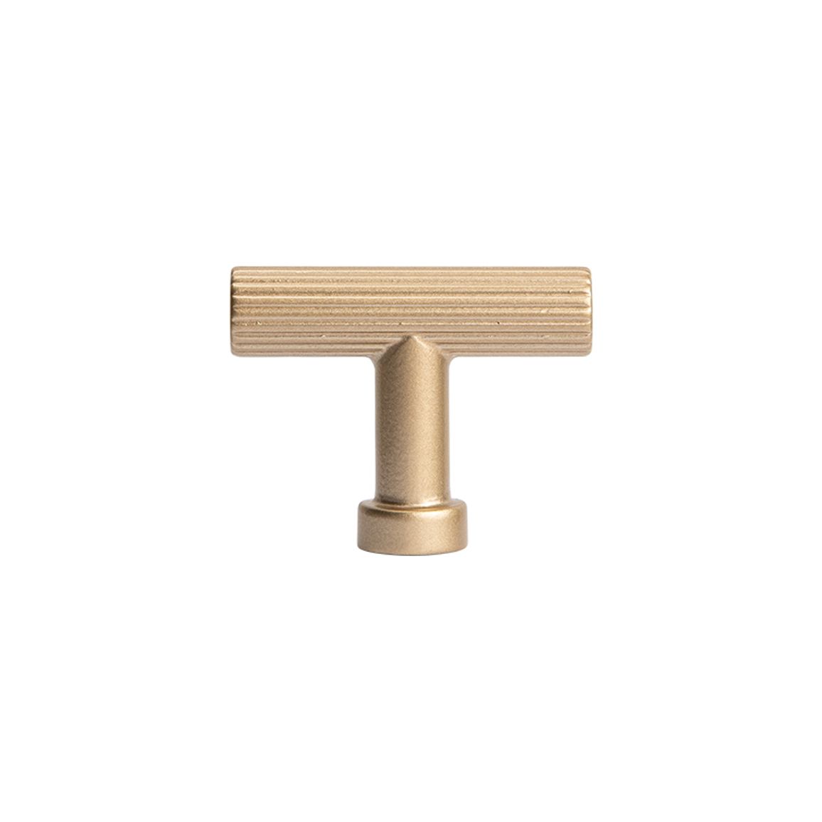 Ручка Marella CL 24254.01 золото