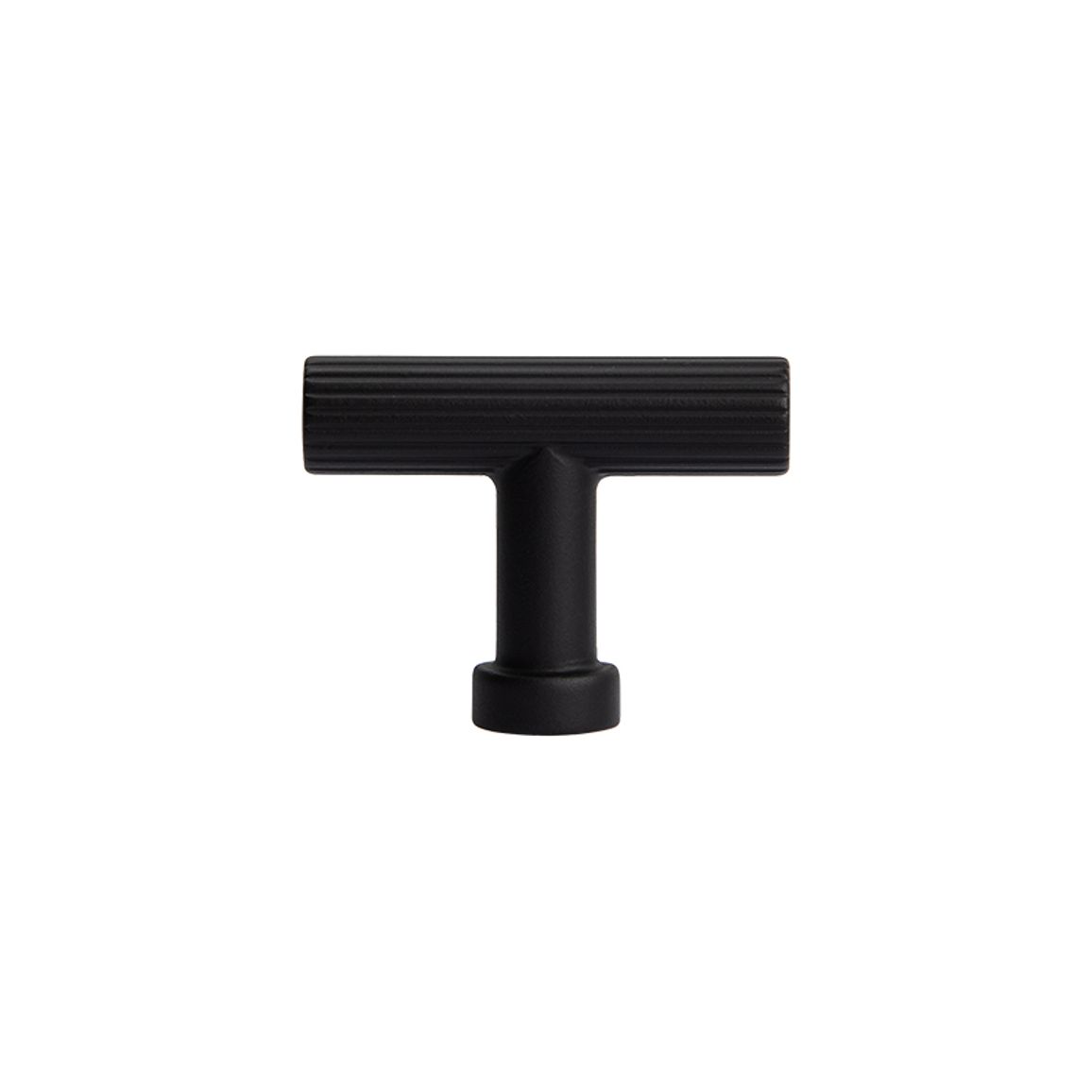 Ручка Marella CL 24254.01 черный матовый Ручка Marella CL 24254.01 черный матовый
