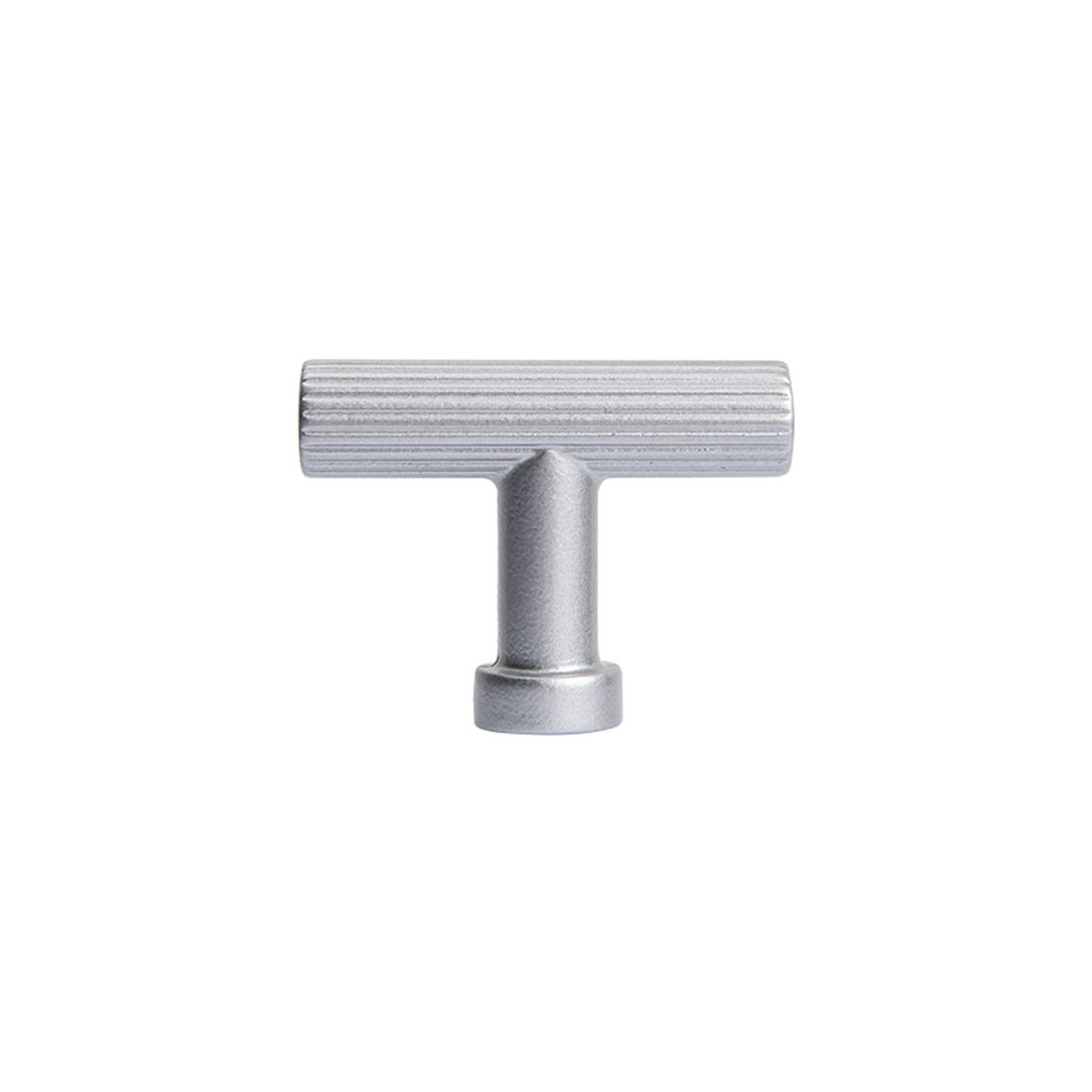 Ручка Marella CL 24254.01 срібло Ручка Marella CL 24254.01 срібло