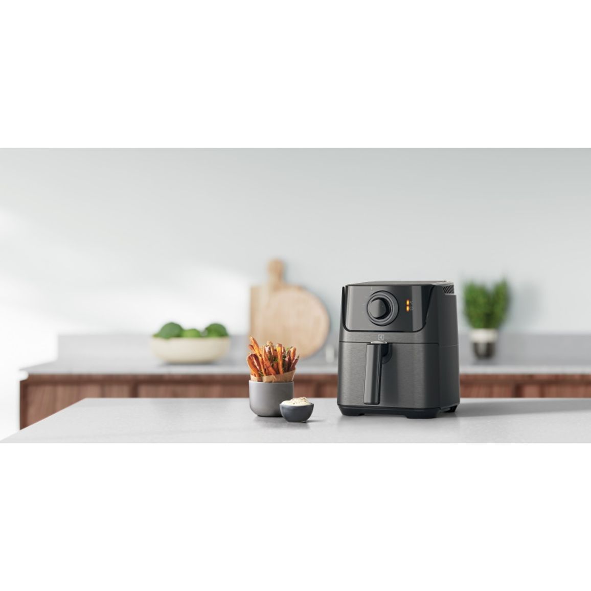 Мультипечь E5AF1-4GB Electrolux Мультипечь E5AF1-4GB Electrolux