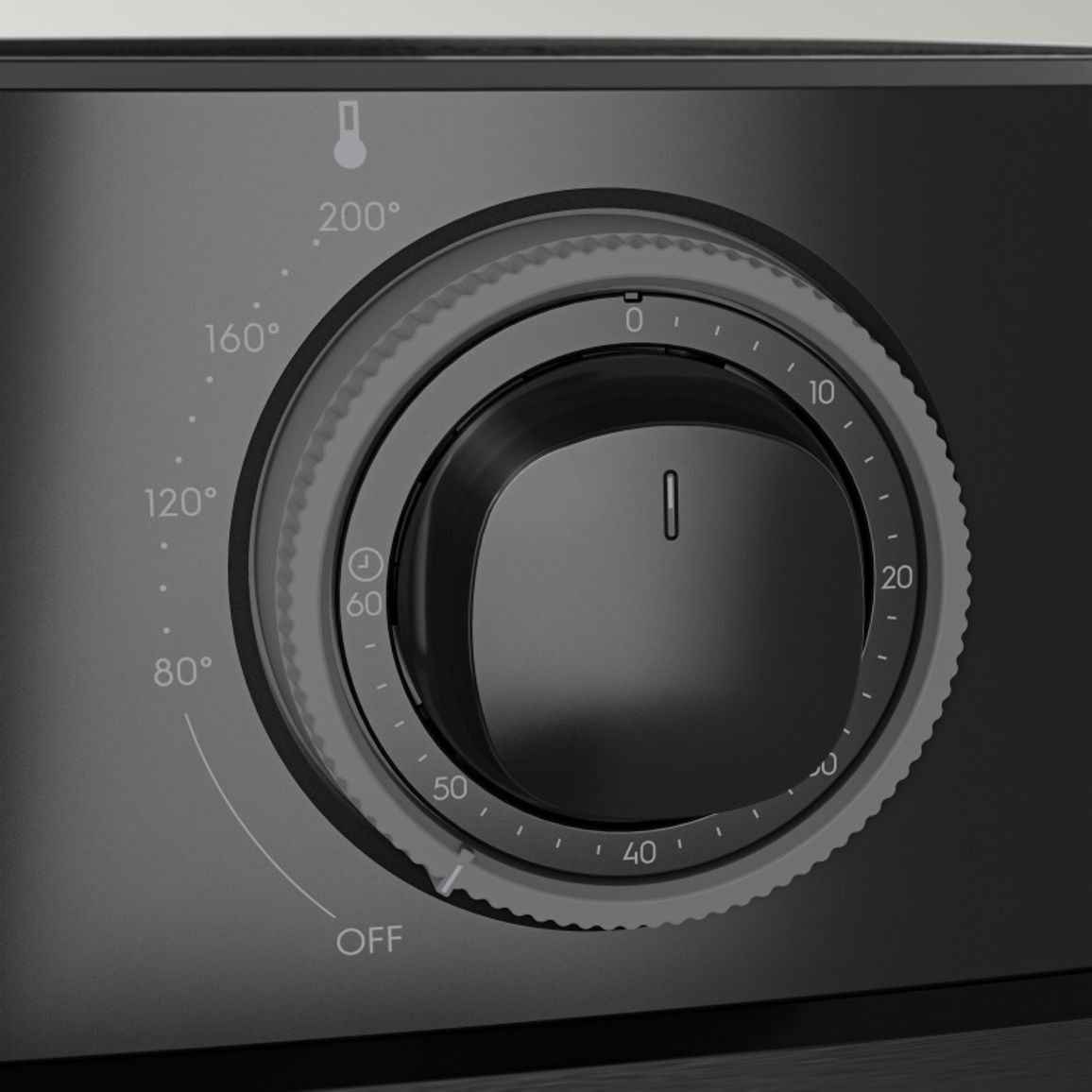 Мультипечь E5AF1-4GB Electrolux Мультипечь E5AF1-4GB Electrolux