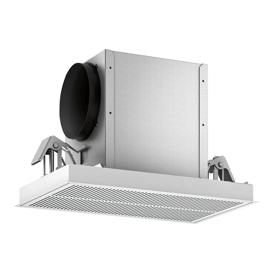 Рециркуляционный модуль с угольным фильтром AA012811 GAGGENAU Рециркуляционный модуль с угольным фильтром AA012811 GAGGENAU