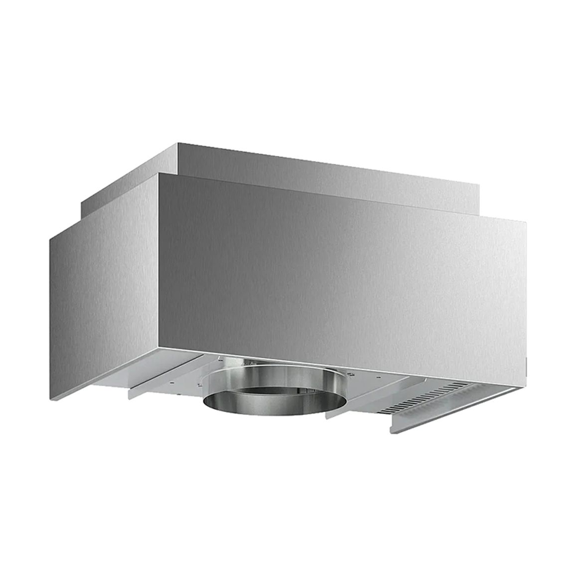 Рециркуляционный модуль с угольным фильтром AA200812 GAGGENAU Рециркуляционный модуль с угольным фильтром AA200812 GAGGENAU