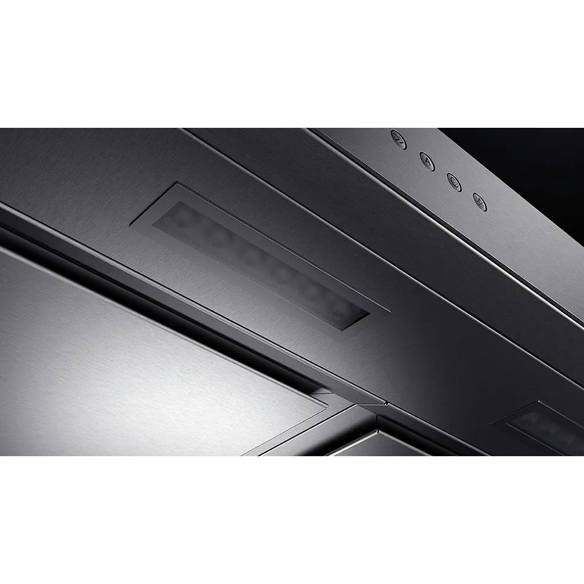 Рециркуляционный модуль с угольным фильтром AA200812 GAGGENAU Рециркуляционный модуль с угольным фильтром AA200812 GAGGENAU